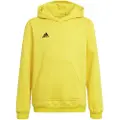 Adidas Entrada 22 Hetteskjorte