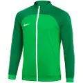 Nike Academy Pro Jakke
