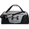 Under Armour Undeniable 5.0 101l Duffelbag