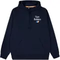 New Balance Essentials Celebrate Hetteskjorte