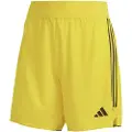 Adidas Tiro 23 Lw Shorts