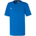 Puma Teamgoal 23 Casuals Kortarmet T-skjorte