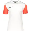 Nike Tiempo Premier Ii Kortarmet T-skjorte