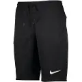 Nike Strike 22 Shorts