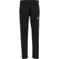 Hummel Core Xk Gk Cotton Bukser