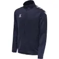 Hummel Core Xk Poly Jakke
