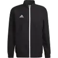 Adidas Entrada 22 Treningsjakke