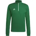 Adidas Entrada 22 Training Collegegenser
