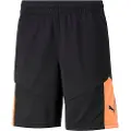 Puma Individual Final Shorts
