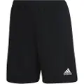 Adidas Entrada 22 Training Shorts