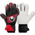 Uhlsport Powerline Soft Flex Frame Keeperhansker