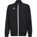 Adidas Entrada 22 Treningsjakke