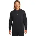 Nike Fc Hetteskjorte