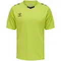 Hummel Hmlhmlcore T-skjorte