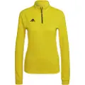 Adidas Entrada 22 Training Collegegenser