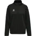 Hummel Hmlcore Xk Collegegenser