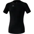 Erima Child´s Athletic Kortarmet T-skjorte