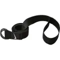 Nike Mastery Yoga Strap 6 Ft Matte