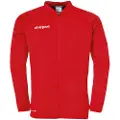Uhlsport Goal 25 Poly Treningsdress