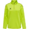 Hummel Hmlcore Xk Collegegenser