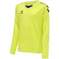 Hummel Core Xk Poly Langarmet T-skjorte