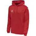 Hummel Core Xk Poly Hetteskjorte