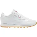 Reebok Leather Treningssko