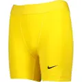 Nike Pro Strike Dh8327 Shorts