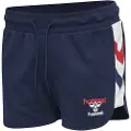 Hummel Durban Shorts