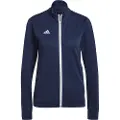 Adidas Entrada 22 Jakke