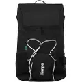 Kempa Pro 17l Ryggsekk