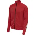Hummel Lead Poly Jakke