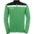 Uhlsport Offense 23 Treningsdress