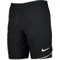 Nike Dri-fit Dh8408 Shorts