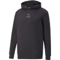 Puma Better Fl Collegegenser