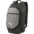 Puma Teamfinal Ryggsekk