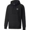 Puma Classics Small Logo Fl Collegegenser
