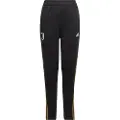 Adidas Juventus 21/22 Trening Juniorbukser