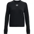Under Armour Rival Terry Collegegenser