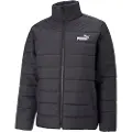 Puma Essentials+ Padded Jakke