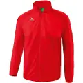 Erima Team All-weather Jakke