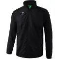 Erima Team All-weather Jakke