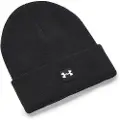 Under Armour Halftime Lue