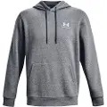Under Armour Essential Fleece Hetteskjorte