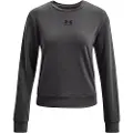 Under Armour Rival Terry Collegegenser