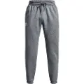 Under Armour Essential Fleece Joggers