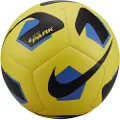 Nike Fotball Nike Park Team 2.0 gul DN3607 765 (5)