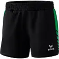 Erima Shorts