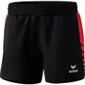 Erima Shorts