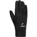 Reusch Arien Stormbloxx Touch-tec Hansker
